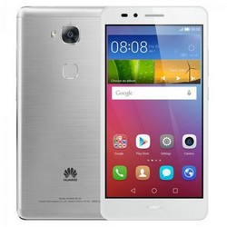 Замена динамика на телефоне Huawei GR5 в Кирове